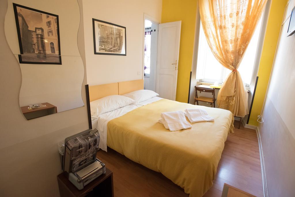 Quo Vadis 2 2* Rom